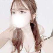 ヒメ日記 2025/10/03 16:23 投稿 ひなの40分9200円 回春性感メンズエステ猫の手 名古屋駅／納屋橋