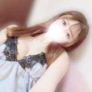 ヒメ日記 2025/10/03 21:43 投稿 ひなの40分9200円 回春性感メンズエステ猫の手 名古屋駅／納屋橋