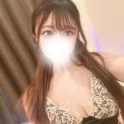 ヒメ日記 2025/10/11 19:43 投稿 ひなの40分9200円 回春性感メンズエステ猫の手 名古屋駅／納屋橋