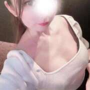 ヒメ日記 2025/10/12 04:53 投稿 ひなの40分9200円 回春性感メンズエステ猫の手 名古屋駅／納屋橋