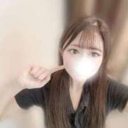 ひなの40分9200円 このあとも🩷 回春性感メンズエステ猫の手 名古屋駅／納屋橋