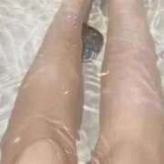 ヒメ日記 2025/08/08 12:08 投稿 ひより リアル 日本橋店