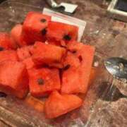 ヒメ日記 2025/09/04 21:18 投稿 ひより リアル 日本橋店