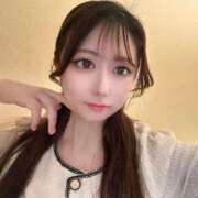 ヒメ日記 2025/08/10 14:53 投稿 ひなの40分9200円 回春性感メンズエステ猫の手 大垣／羽島