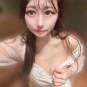 ヒメ日記 2025/08/13 07:53 投稿 ひなの40分9200円 回春性感メンズエステ猫の手 大垣／羽島