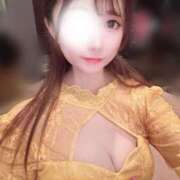 ヒメ日記 2025/08/13 14:53 投稿 ひなの40分9200円 回春性感メンズエステ猫の手 大垣／羽島