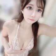 ヒメ日記 2025/08/17 08:03 投稿 ひなの40分9200円 回春性感メンズエステ猫の手 大垣／羽島