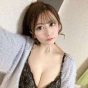 ヒメ日記 2025/08/20 17:43 投稿 ひなの40分9200円 回春性感メンズエステ猫の手 大垣／羽島