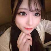 ヒメ日記 2025/08/21 05:03 投稿 ひなの40分9200円 回春性感メンズエステ猫の手 大垣／羽島