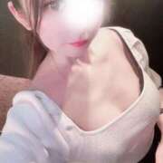 ヒメ日記 2025/08/21 15:33 投稿 ひなの40分9200円 回春性感メンズエステ猫の手 大垣／羽島