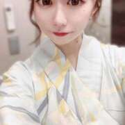 ヒメ日記 2025/08/22 15:43 投稿 ひなの40分9200円 回春性感メンズエステ猫の手 大垣／羽島