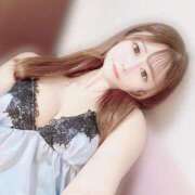 ヒメ日記 2025/08/23 11:53 投稿 ひなの40分9200円 回春性感メンズエステ猫の手 大垣／羽島