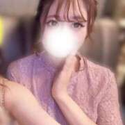 ヒメ日記 2025/08/27 16:03 投稿 ひなの40分9200円 回春性感メンズエステ猫の手 大垣／羽島