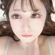 ヒメ日記 2025/09/08 14:23 投稿 ひなの40分9200円 回春性感メンズエステ猫の手 大垣／羽島