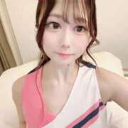 ヒメ日記 2025/09/08 18:53 投稿 ひなの40分9200円 回春性感メンズエステ猫の手 大垣／羽島