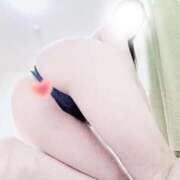 ヒメ日記 2025/09/18 18:03 投稿 ひなの40分9200円 回春性感メンズエステ猫の手 大垣／羽島