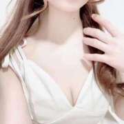 ヒメ日記 2025/09/20 17:53 投稿 ひなの40分9200円 回春性感メンズエステ猫の手 大垣／羽島