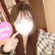 ヒメ日記 2025/10/19 05:43 投稿 ひなの40分9200円 回春性感メンズエステ猫の手 大垣／羽島