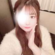 ヒメ日記 2025/10/21 21:13 投稿 ひなの40分9200円 回春性感メンズエステ猫の手 大垣／羽島