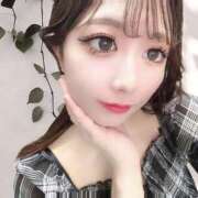 ヒメ日記 2025/08/10 04:23 投稿 ひなの40分9200円 回春性感メンズエステ猫の手 岐阜／岐南