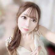 ヒメ日記 2025/08/11 05:43 投稿 ひなの40分9200円 回春性感メンズエステ猫の手 岐阜／岐南