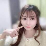 ヒメ日記 2025/08/11 14:53 投稿 ひなの40分9200円 回春性感メンズエステ猫の手 岐阜／岐南