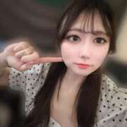 ヒメ日記 2025/08/12 06:23 投稿 ひなの40分9200円 回春性感メンズエステ猫の手 岐阜／岐南