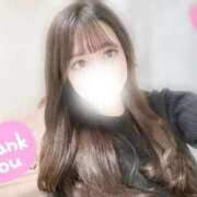 ヒメ日記 2025/08/28 05:13 投稿 ひなの40分9200円 回春性感メンズエステ猫の手 岐阜／岐南