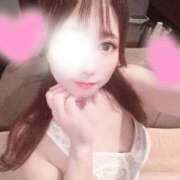 ヒメ日記 2025/09/01 07:33 投稿 ひなの40分9200円 回春性感メンズエステ猫の手 岐阜／岐南