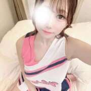 ヒメ日記 2025/09/07 12:33 投稿 ひなの40分9200円 回春性感メンズエステ猫の手 岐阜／岐南