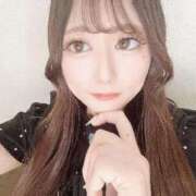 ヒメ日記 2025/09/09 14:03 投稿 ひなの40分9200円 回春性感メンズエステ猫の手 岐阜／岐南