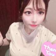 ヒメ日記 2025/09/28 06:13 投稿 ひなの40分9200円 回春性感メンズエステ猫の手 岐阜／岐南