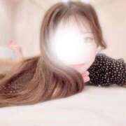 ヒメ日記 2025/10/04 16:06 投稿 ひなの40分9200円 回春性感メンズエステ猫の手 岐阜／岐南