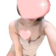 ヒメ日記 2025/08/15 11:00 投稿 ユウ 厚木オイルリンパ性感　厚木メンズエステm