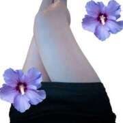 ユウ ❥21日もありがとうございました❥ 厚木オイルリンパ性感　厚木メンズエステm