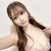 ヒメ日記 2025/08/09 14:53 投稿 ひなの40分9200円 回春性感メンズエステ猫の手 尾張一宮