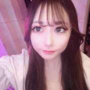 ヒメ日記 2025/08/16 14:53 投稿 ひなの40分9200円 回春性感メンズエステ猫の手 尾張一宮