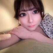 ヒメ日記 2025/08/19 20:23 投稿 ひなの40分9200円 回春性感メンズエステ猫の手 尾張一宮