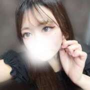 ヒメ日記 2025/08/26 12:04 投稿 ひなの40分9200円 回春性感メンズエステ猫の手 尾張一宮