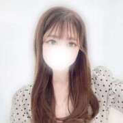 ヒメ日記 2025/08/28 15:53 投稿 ひなの40分9200円 回春性感メンズエステ猫の手 尾張一宮