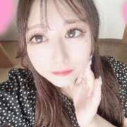 ヒメ日記 2025/09/10 13:53 投稿 ひなの40分9200円 回春性感メンズエステ猫の手 尾張一宮