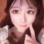 ヒメ日記 2025/09/23 21:03 投稿 ひなの40分9200円 回春性感メンズエステ猫の手 尾張一宮