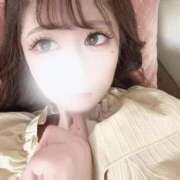 ヒメ日記 2025/10/10 19:53 投稿 ひなの40分9200円 回春性感メンズエステ猫の手 尾張一宮