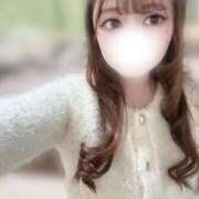 ひなの40分9200円 10/19 出勤☺️ 回春性感メンズエステ猫の手 尾張一宮