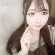 ヒメ日記 2026/01/17 20:13 投稿 ひなの40分9200円 回春性感メンズエステ猫の手 尾張一宮