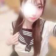 ひなの40分9200円 本日から❤️ 回春性感メンズエステ猫の手 尾張一宮