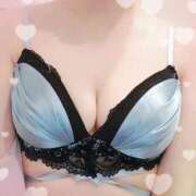 ヒメ日記 2025/08/11 13:26 投稿 うた 大阪回春性感マッサージ倶楽部