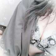 うた ✨本日出勤✨ 大阪回春性感マッサージ倶楽部