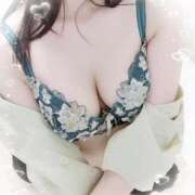 うた ずっと、 大阪回春性感マッサージ倶楽部