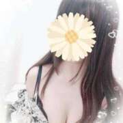 うた もうすぐ…！ 大阪回春性感マッサージ倶楽部